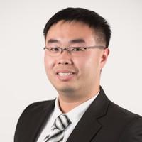 Thomas Mattimore, photo 1