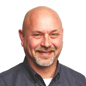 Casey Patton, photo 2