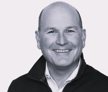 Steve Foster, photo 2