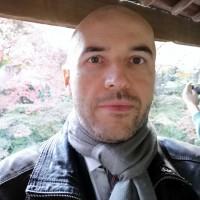 Alberto Ballabio, photo 1