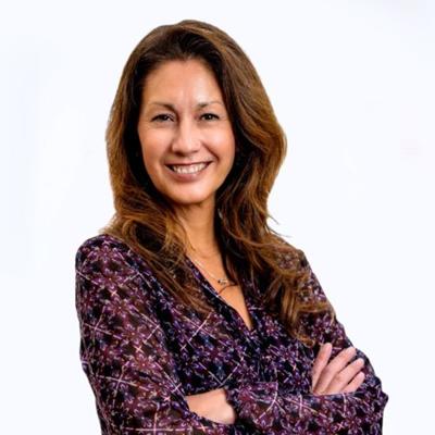 Lauren Dubno, photo 1