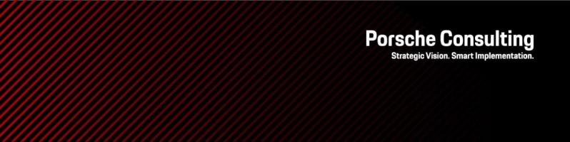 Maximilian Steger, photo 2