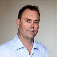 David Leibler, photo 2