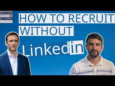 Ryan McGushin, photo 2