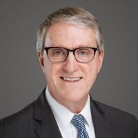 Jerry Taylor, photo 2