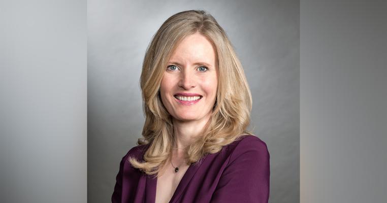 Claire Kennedy, photo 2