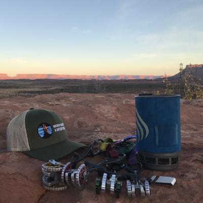 David Ladowitz, photo 1