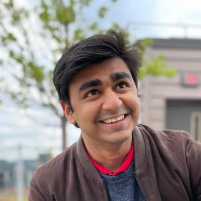 Brett Bechter, photo 2