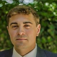 Ryan McKnight, photo 2