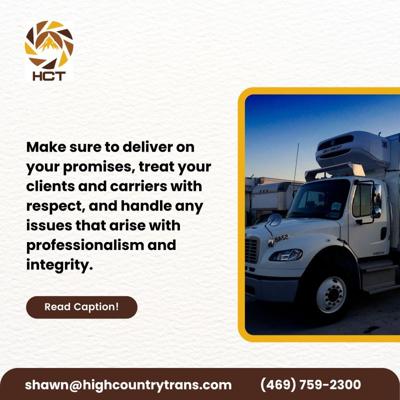 Cherie Gregor, photo 2