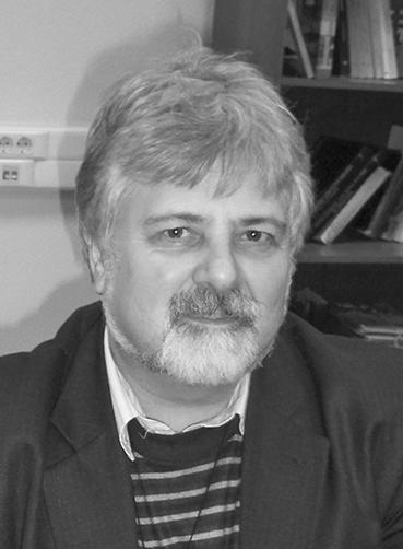 Sergey Demidyuk, photo 1