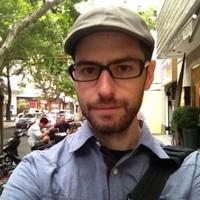 Adam Dhedhy, photo 2