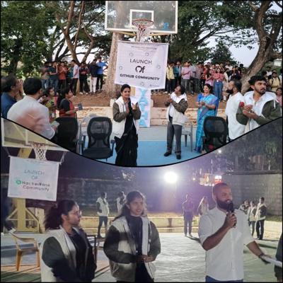 Cisca Vennard, photo 2