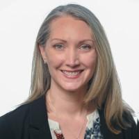 Danielle Humphrey, photo 1