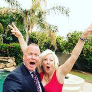 Stephen Crawford, photo 2