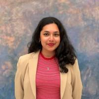 Devon Nocera, photo 2