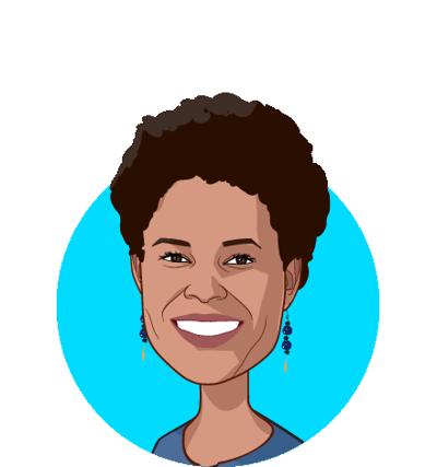 Chemu Langat, photo 2