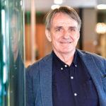 Bruno Rousset, photo 1