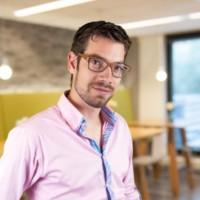 Marco Faessen, photo 1