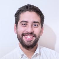 Miguel Regedor, photo 2