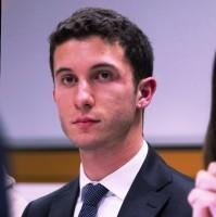 Ariel Etlin, photo 2