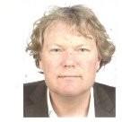 Stefan Seidl, photo 1