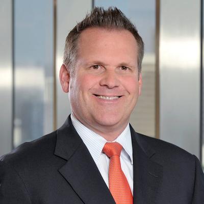 Thomas Michael, photo 2