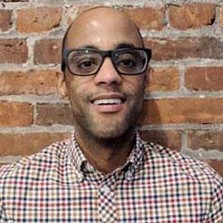 Duane Brown, photo 1