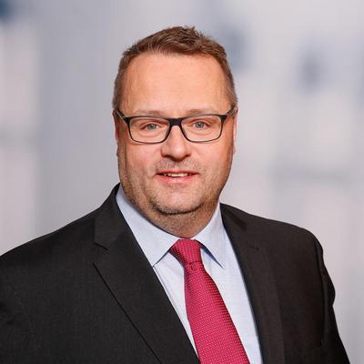 Robert Wijnbelt, photo 2