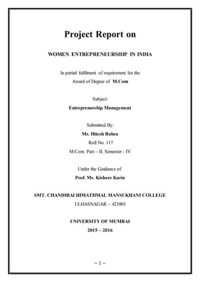 Kiran Rohra, photo 1