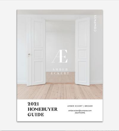 Amber Eckert, photo 2