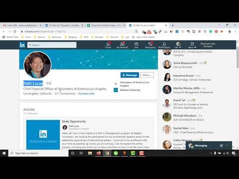 Elice Phijffers, photo 1