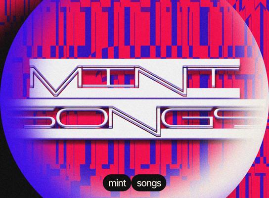 Dwight Torculas, photo 1