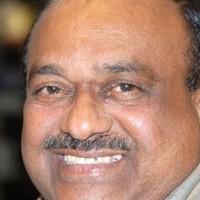 Raju Pillai, photo 1