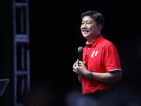 Kenneth Cheng, photo 2