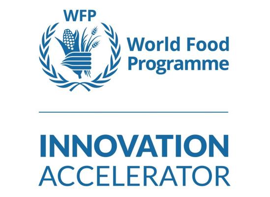 Desideria Galluzzi, photo 2