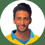 Karim Akram, photo 2