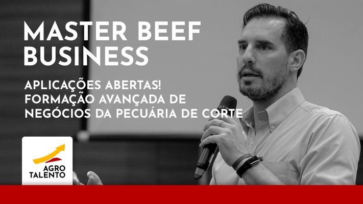 Robson Perdigão, photo 2