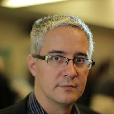 Rafael A. Calvo, photo 2