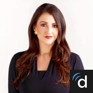 Emile Farag, photo 2