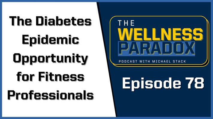 LaurieAnn Scher, photo 1