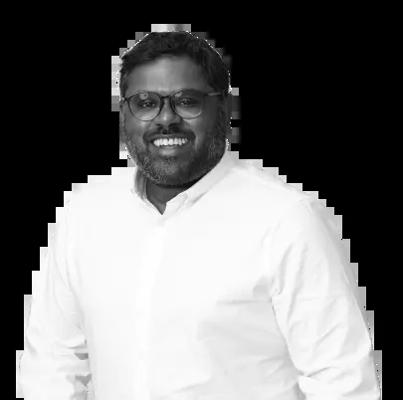 Sivaraja Sivanesan, photo 1