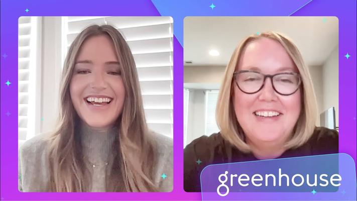 Teresa Sandoval, photo 2