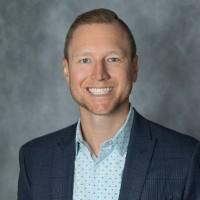 Jesse Coulter, photo 1