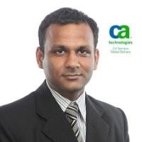 Pratyush Prateek, photo 2