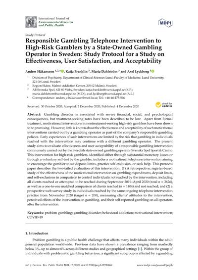 Katja Franklin, photo 1