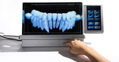 Nitin Bhargava, photo 2