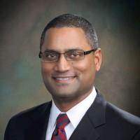 David Forber, photo 2