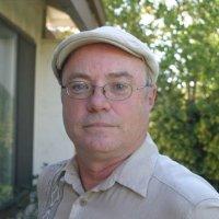 Brad Bechtel, photo 1