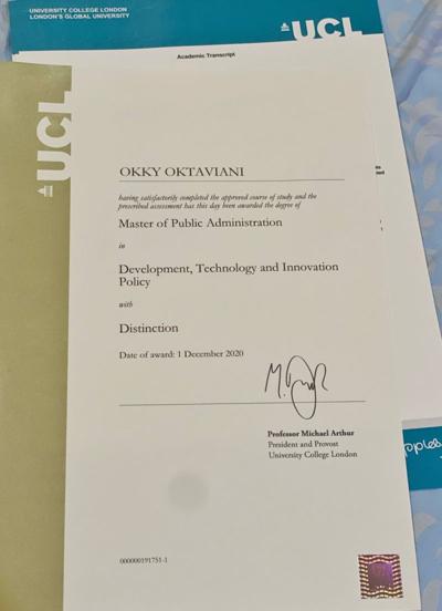 Valery Yourinsky, photo 2